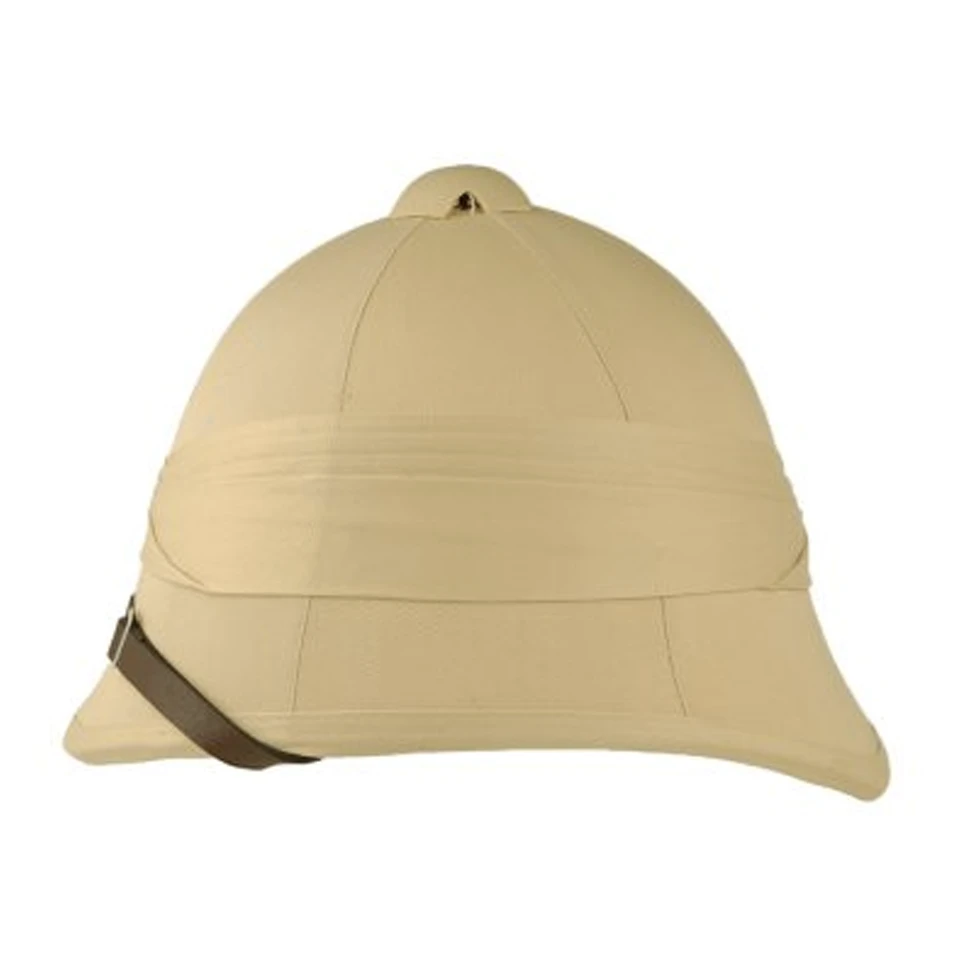 Chapeau Colonial Britannique 5 Chapeau Colonial Britannique – Image 3