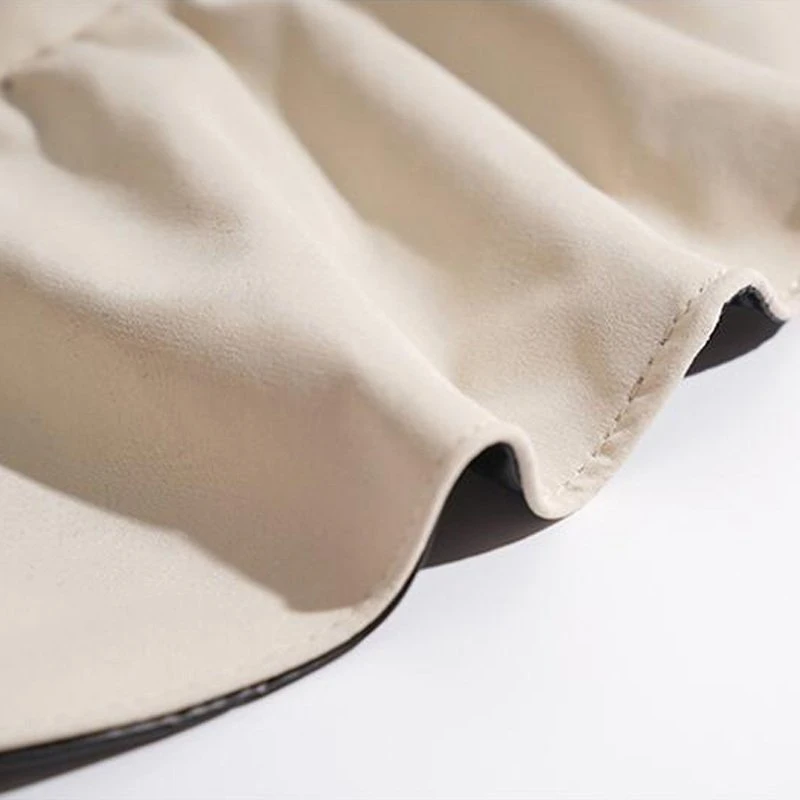 Chapeau De Soleil Parasol 6 Chapeau De Soleil Parasol – Image 4