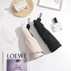 Chapeau De Soleil Parasol 18 Chapeau De Soleil Parasol -Chapeau Chic Soldes para3