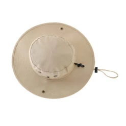 Chapeau Aventurier De Safari 7 Chapeau Aventurier De Safari -Chapeau Chic Soldes telechargement 2023 09 25T170619.516 scaled 1