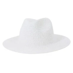 Chapeau Panama Coloré De Soleil Unisexe -Chapeau Chic Soldes telechargement 2023 11 01T123540.784