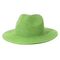 Chapeau Panama Coloré De Soleil Unisexe -Chapeau Chic Soldes telechargement 2023 11 01T123541.378