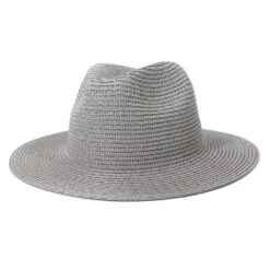 Chapeau Panama Coloré De Soleil Unisexe -Chapeau Chic Soldes telechargement 2023 11 01T123542.256