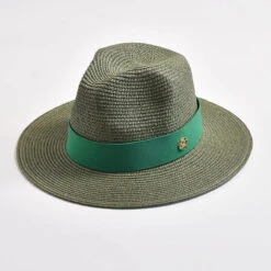 Chapeau Panama De Couleur Ton Sur Ton En Paille 11 Chapeau Panama De Couleur Ton Sur Ton En Paille -Chapeau Chic Soldes telechargement 2023 11 01T131332.376