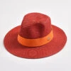 Chapeau Panama De Couleur Ton Sur Ton En Paille 2 Chapeau Panama De Couleur Ton Sur Ton En Paille -Chapeau Chic Soldes telechargement 2023 11 01T131332.669