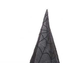 Chapeau Halloween De Sorcière Avec Toile D’araignée 11 Chapeau Halloween De Sorcière Avec Toile D’araignée -Chapeau Chic Soldes telechargement 21 2 1
