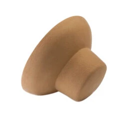 Chapeau Breton Beige En Pure Laine 11 Chapeau Breton Beige En Pure Laine -Chapeau Chic Soldes telechargement 24 2