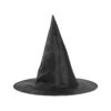 Chapeau Halloween Droit De Sorcière -Chapeau Chic Soldes telechargement 39