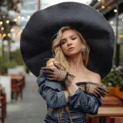 Chapeau Chic Soldes -Chapeau Chic Soldes telechargement 50 1