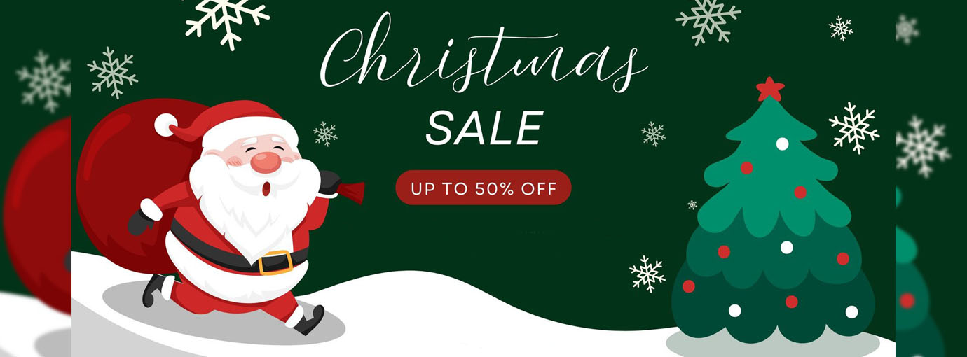 Chapeau Chic Soldes -Chapeau Chic Soldes 88